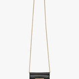 Dorian Bag Micro