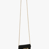 Dorian Bag Micro