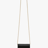 Dorian Bag Micro