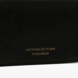 Dorian Bag Micro