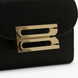 Dorian Bag Micro