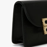 Dorian Bag Micro