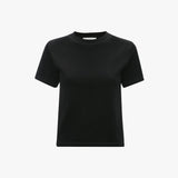 Jamie T-Shirt In Black