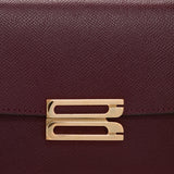 Dorian Bag Small