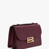 Dorian Bag Small