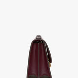 Dorian Bag Small