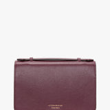 Dorian Bag Small