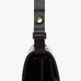 Dorian Bag Small