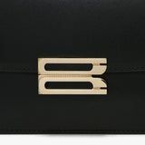 Dorian Bag Small