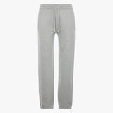 Jules Jogger In Grey Marl
