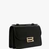 Dorian Bag Small