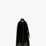 Dorian Bag Small