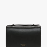 Dorian Bag Small