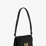 Dorian Bag Small