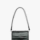 Dorian Bag Small
