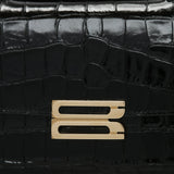 Dorian Bag Small