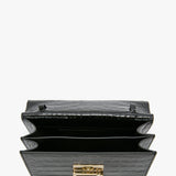 Dorian Bag Small