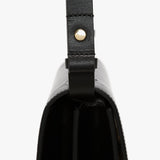 Dorian Bag