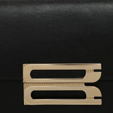 Dorian Bag