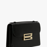 Dorian Bag