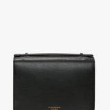 Dorian Bag