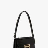 Dorian Bag