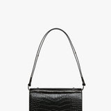 Dorian Bag