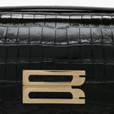 Dorian Bag