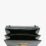 Dorian Bag
