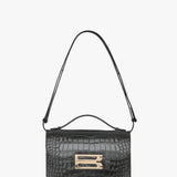 Dorian Bag