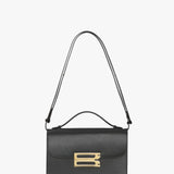 Dorian Bag