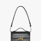 Dorian Bag Small