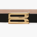 Dorian Frame Belt Micro