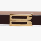 Dorian Frame Belt