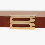 Dorian Frame Belt Micro