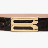 Dorian Frame Belt Jumbo