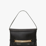 Chain Pouch