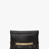 Chain Pouch