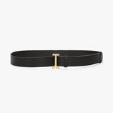 Dorian Tuxedo Belt