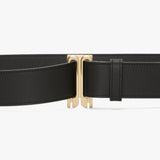 Dorian Tuxedo Belt