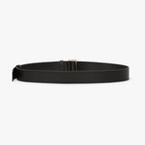 Dorian Tuxedo Belt