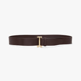 Dorian Tuxedo Belt
