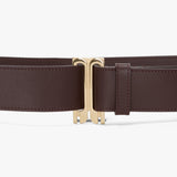 Dorian Tuxedo Belt