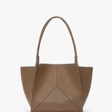 Victoria Tote