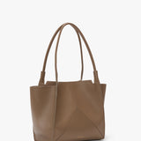 Victoria Tote