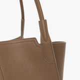 Victoria Tote