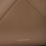 Victoria Tote