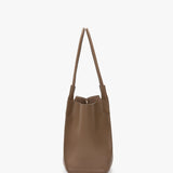 Victoria Tote