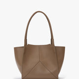 Victoria Tote