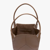 Victoria Tote